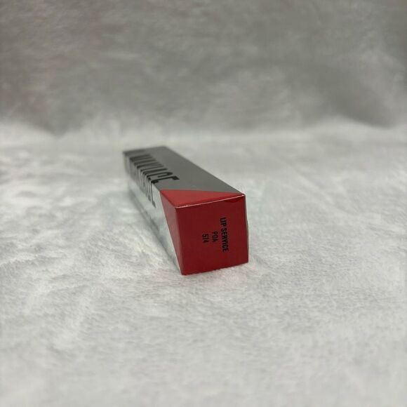 IL Makiage Lip Service Lip Gloss in PDA - Picture 2 of 3